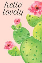 Load image into Gallery viewer, Forever 21 E-Gift Card