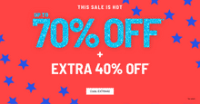 Load image into Gallery viewer, Forever 21 E-Gift Card