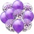 Load image into Gallery viewer, Forever 21 E-Gift Card