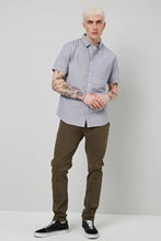 Load image into Gallery viewer, Soflyy T-Shirt (blue)
