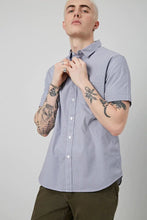 Load image into Gallery viewer, 0.10 c Soflyy T-Shirt (blue)
