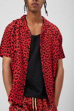 Load image into Gallery viewer, Soflyy T-Shirt (red)
