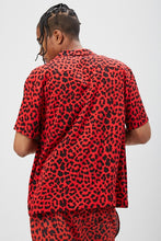 Load image into Gallery viewer, Soflyy T-Shirt (red)
