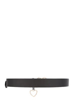 Load image into Gallery viewer, Heart Buckle Belt
