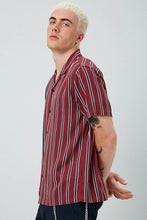 Load image into Gallery viewer, Soflyy T-Shirt
